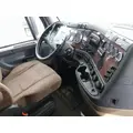 FREIGHTLINER CASCADIA 125 CAB thumbnail 5