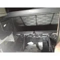 FREIGHTLINER CASCADIA 125 CAB thumbnail 6