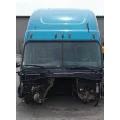 FREIGHTLINER CASCADIA 125 CAB thumbnail 1