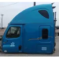 FREIGHTLINER CASCADIA 125 CAB thumbnail 2