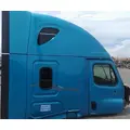 FREIGHTLINER CASCADIA 125 CAB thumbnail 3