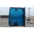 FREIGHTLINER CASCADIA 125 CAB thumbnail 4