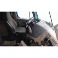 FREIGHTLINER CASCADIA 125 CAB thumbnail 5