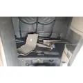 FREIGHTLINER CASCADIA 125 CAB thumbnail 6