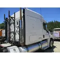 FREIGHTLINER CASCADIA 125 CAB thumbnail 4