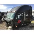 FREIGHTLINER CASCADIA 125 CAB thumbnail 1