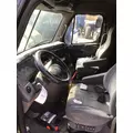 FREIGHTLINER CASCADIA 125 CAB thumbnail 10