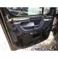 FREIGHTLINER CASCADIA 125 CAB thumbnail 15