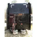 FREIGHTLINER CASCADIA 125 CAB thumbnail 6