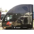 FREIGHTLINER CASCADIA 125 CAB thumbnail 9