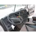 FREIGHTLINER CASCADIA 125 CAB thumbnail 8