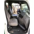 FREIGHTLINER CASCADIA 125 CAB thumbnail 11