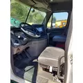 FREIGHTLINER CASCADIA 125 CAB thumbnail 6