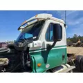 FREIGHTLINER CASCADIA 125 CAB thumbnail 1