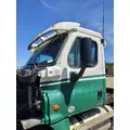 FREIGHTLINER CASCADIA 125 CAB thumbnail 2