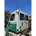 FREIGHTLINER CASCADIA 125 CAB thumbnail 5