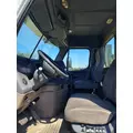 FREIGHTLINER CASCADIA 125 CAB thumbnail 6