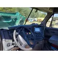 FREIGHTLINER CASCADIA 125 CAB thumbnail 7