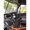 FREIGHTLINER CASCADIA 125 CAB thumbnail 4