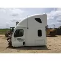 FREIGHTLINER CASCADIA 125 CAB thumbnail 7