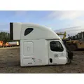 FREIGHTLINER CASCADIA 125 CAB thumbnail 6
