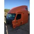 FREIGHTLINER CASCADIA 125 CAB thumbnail 1