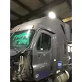 FREIGHTLINER CASCADIA 125 CAB thumbnail 1