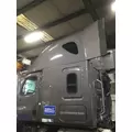 FREIGHTLINER CASCADIA 125 CAB thumbnail 2