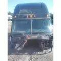 FREIGHTLINER CASCADIA 125 CAB thumbnail 3