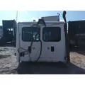 FREIGHTLINER CASCADIA 125 CAB thumbnail 3