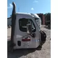 FREIGHTLINER CASCADIA 125 CAB thumbnail 4