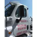 FREIGHTLINER CASCADIA 125 CAB thumbnail 2