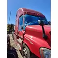 FREIGHTLINER CASCADIA 125 CAB thumbnail 1