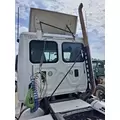 FREIGHTLINER CASCADIA 125 CAB thumbnail 2