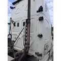 FREIGHTLINER CASCADIA 125 CAB thumbnail 1