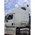 FREIGHTLINER CASCADIA 125 CAB thumbnail 2