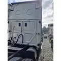 FREIGHTLINER CASCADIA 125 CAB thumbnail 3