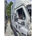 FREIGHTLINER CASCADIA 125 CAB thumbnail 4