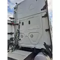 FREIGHTLINER CASCADIA 125 CAB thumbnail 3