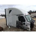 FREIGHTLINER CASCADIA 125 CAB thumbnail 5