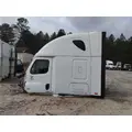 FREIGHTLINER CASCADIA 125 CAB thumbnail 6