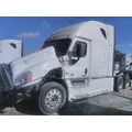 FREIGHTLINER CASCADIA 125 CAB thumbnail 1