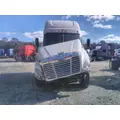 FREIGHTLINER CASCADIA 125 CAB thumbnail 2