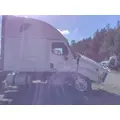 FREIGHTLINER CASCADIA 125 CAB thumbnail 3