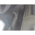 FREIGHTLINER CASCADIA 125 CAB thumbnail 5