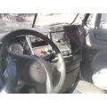 FREIGHTLINER CASCADIA 125 CAB thumbnail 6