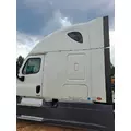 FREIGHTLINER CASCADIA 125 CAB thumbnail 1