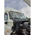 FREIGHTLINER CASCADIA 125 CAB thumbnail 3