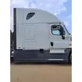 FREIGHTLINER CASCADIA 125 CAB thumbnail 4