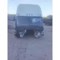 FREIGHTLINER CASCADIA 125 CAB thumbnail 5
